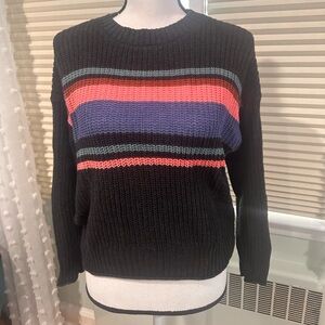 American Eagle Knitted Sweater